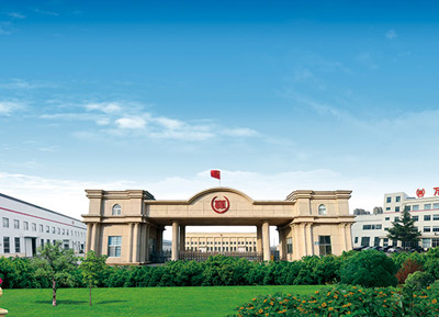 威海萬(wàn)豐鎂業(yè)科技發(fā)展有限公司