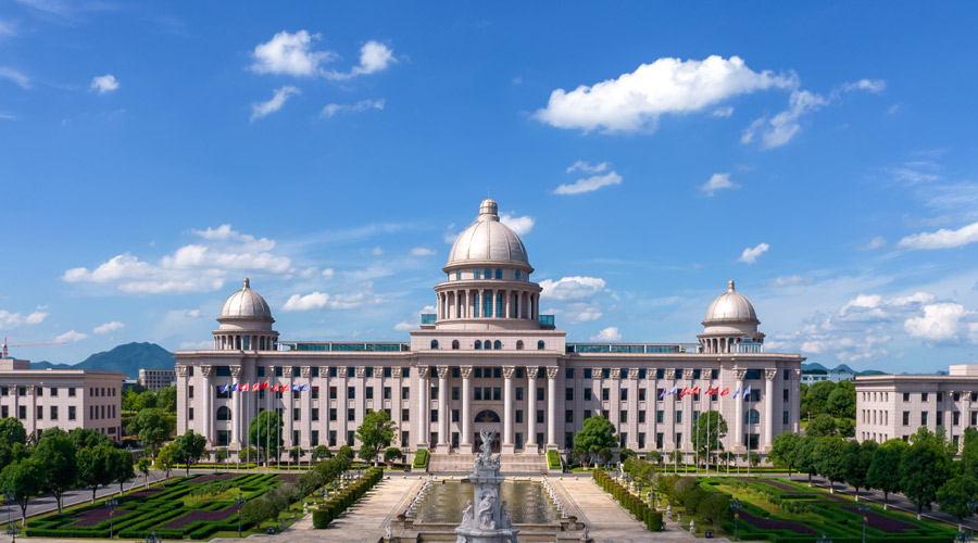 浙江萬豐飛機(jī)制造有限公司